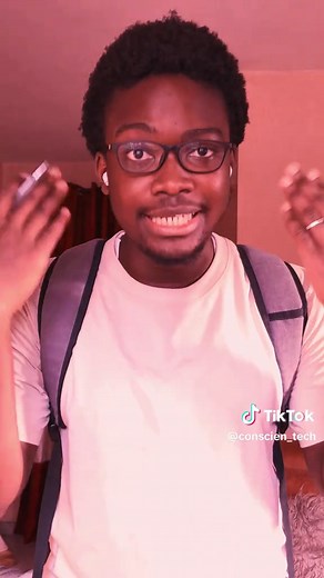 #NotebookLM#etude#ia #google#geminiai#pourtoii #fypシ゚ #tiktoksenegal🇸🇳 #senegalaise_tik_tok #techtok