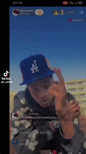 Aliko🎬🎅 (@aliko6401)’s videos with original sound - Aliko🎬🎅