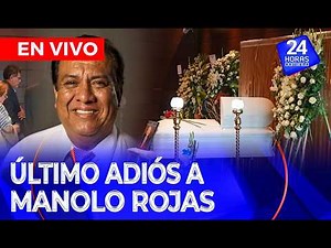 🔴 EN VIVO – 24 HORAS EDICIÓN DOMINGO PROGRAMA COMPLETO | 29 DE MARZO DEL 2026