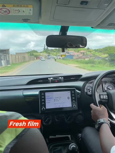 Road to halala Embo 🔥 @Embo Films