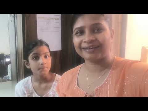 Sanvi Diaries Day 13 || ♥️