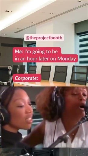 Are you tired of the rigid schedule in your corporate job? Don’t you wish you could come in a little