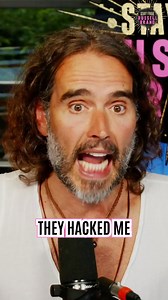 Tulsi Gabbard calls out The View ladies to their faces | Russell Brand