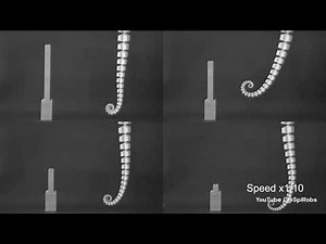 Octopus Inspired Robotic Arm with 3D Printing for Manufacturing & Logistics