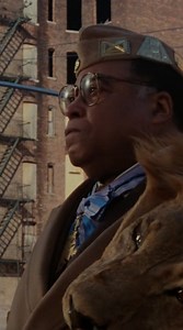 Jalen Brunson is officially the King of New York 👑🗽 Coming To America is available to rent or buy on Prime Video.