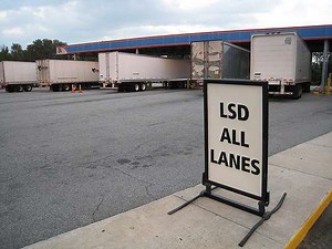 Psychedelic Science: Still Hassled by the Man