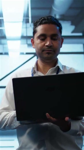 Telnet vs SSH Explained | Why Telnet Is Not Secure | SSH vs Telnet in 60 Seconds