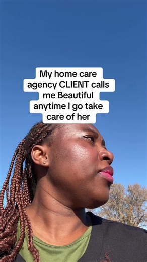 Nursing Q / A (@nursingqaa)’s videos with original sound - Nursing Q / A