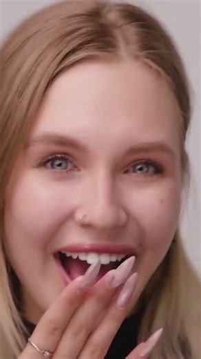 Realistic Eyebrow Permanent Makeup | Natural Hair Stroke Technique for Flawless Brows 💖 Artist