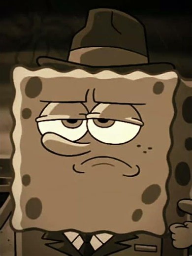 #tuff #cartoon #spongebob #spongebobsquarepants #edit #capcut