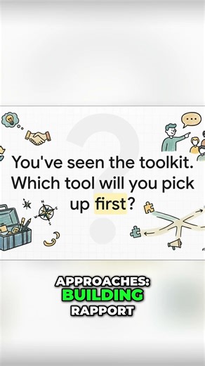 Teacher's Toolkit: Mastering Versatile Teaching Methods #shorts