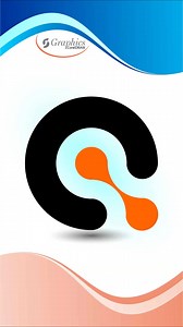 1.1K views · 19 reactions | Logo ideas  | CorelDRAW tips and tricks ✨⭐ #brand #branding #short #reelsfypシ #coreldraw #logoideas #logo #logodesigner #logotype #logomark #LogoDesign #logoinspiration #Corel #graphicsdesigner #coreltips #coreldrawdesign #logoinspirations #CorelDRAWTips #design #deaigner #designer #graphicdesign #graphics #graphicdesigner #graphicart #creative #art #artwork #graphicartdesign S1 Graphics | S1 Graphics | Facebook