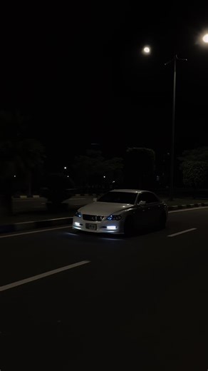 hammas.7 (@hammas.7)’s videos with original sound - 🍁 db 🦅