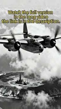 The P-38 Lightning: Rewriting Pacific Air Combat History