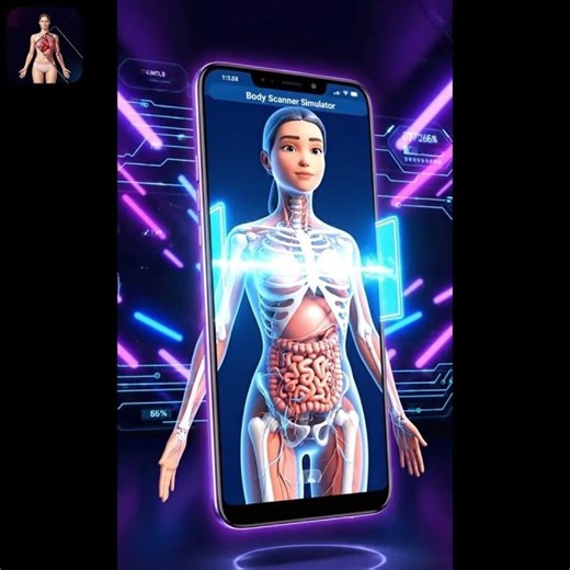 Easy Prank App for Friends