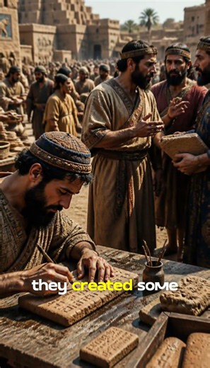 The world oldest civilisation