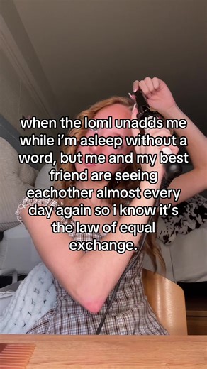 Understanding the Law of Equivalent Exchange in Life