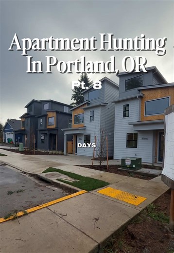 Apartment Hunting Tips for Dog Owners