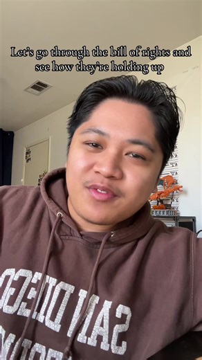 Free Don, not the bruised one #donlemon #billofrights #firstamendment #trump #MAGA