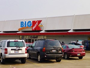 Low Income Apartments for Rent in 45322, Englewood, OH