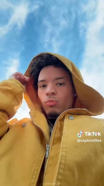 This song was NOT IT 😭 #fyp #foryou #lilmosey