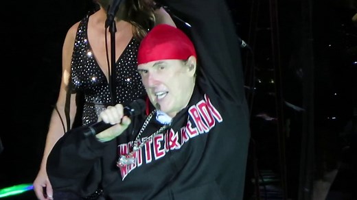 100 Best Songs About Nerds and Geeks