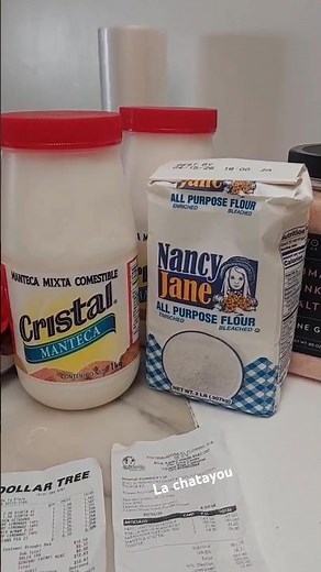 Comprate La Mejor Manteca Vegetal