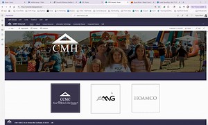 SharePoint Experience Tour