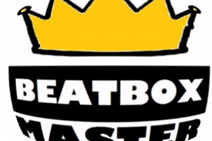 Beatbox Master