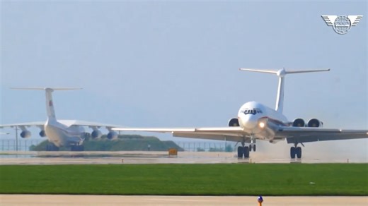 【朝鲜】意义深远的生日