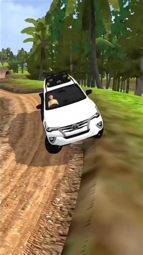 “Extreme Toyota OffRoading in Dangerous Mountains 😱🔥 | Impossible Climb Challenge!”#shotfeed#vairal