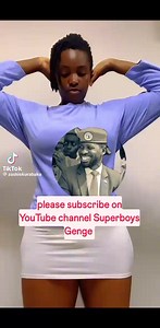 more fire � | Dante Boy