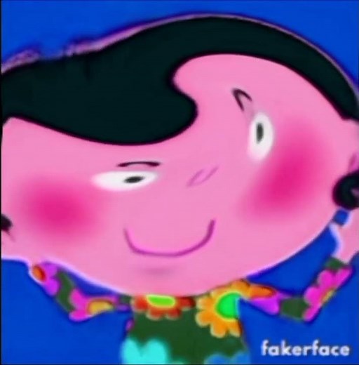 All Respondview 2 KizClub Deepfakes