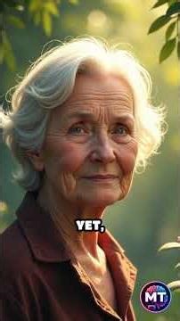 Intuition vs. Logic: Which Truly Guides Us?