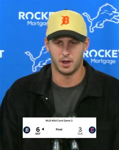 Today was a good day 😎 | Detroit Lions Memes