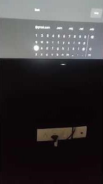 How to sign in to YouTube on TV 2022