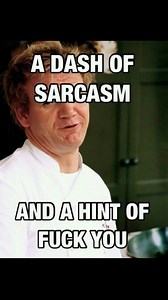 In my defense, I was left unsupervised on Reels | Facebook