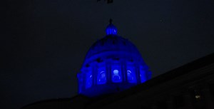 Missouri to hold memorial service to honor fallen law enforcement officers