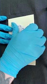 Tattoo Stencil Hack You Need To Try!