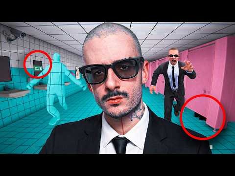 How many ANOMALIES are there in this bathroom? - toilet 8