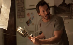 10 películas de suspenso para ver en NETFLIX este 2024 empezando el fin de semana