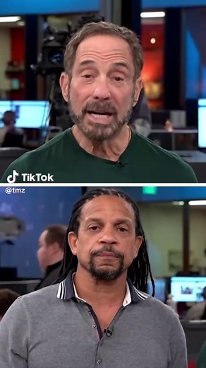 TMZ Live: Congress's Extended Vacation & What's Next