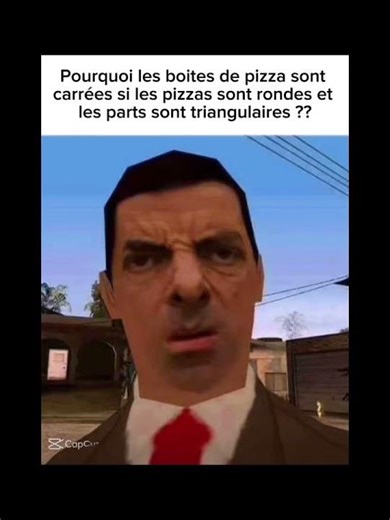 Hum ouai