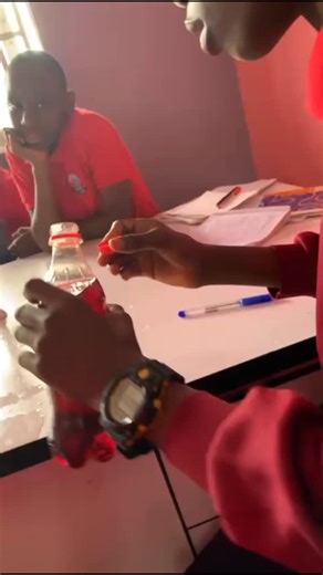 Revisiting this GoSTEAM memory. Young innovators in the making 離烙 #GoSTEAM #STEAMEducation #KidsWhoCode #FutureInnovators #STEMAfrica #TechKids #CreativeLearning #RoboticsForKids #CodingForKids #HandsOnLearning #STEMEducation #21stCenturySkills #InnovationStartsYoung #GoSTEAMKids #ʟᴇᴀʀɴɪɴɢᴛʜʀᴏᴜɢʜᴘʟᴀʏ | GO STEAM Global Kids Club | Facebook