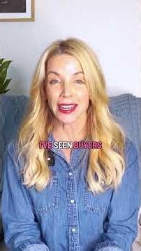 Now, this is where things get interesting