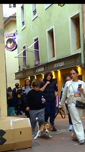 Clown prank #viral #failvideos# #funny #laugh#reel #instagram#instagood#instarender #reelscomédien#reelsvideo | Crunchfun Extra