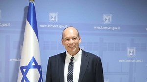 The role of the state comptroller | The Jerusalem Post