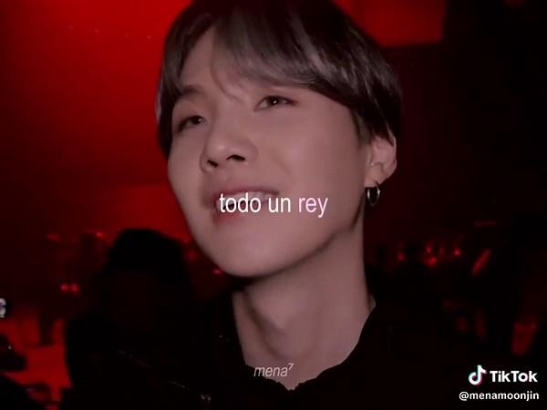 Suga's Memorable Moments: BTS Fan Tribute