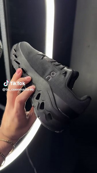 Visítanos en: Urbano Vásquez, González Ortega, 21399, Mexicali, B.C. Google Maps: BC Cuenmayoreo