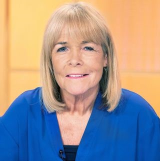 Loose Women Cast Through The Years